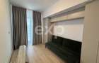 3 camere, balcon mare, Pipera - Voluntari - 14