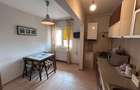 Apartament cu 2 camere decomandat în Central - 5