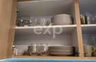 Prima Inchiriere | 2 Camere Premium River Towers - Tudo - 3