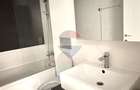 Apartament 2 camere Cosmopolis Q17 vedere la piscina - 2