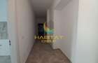 Apartament 3 Camere Finalizat Gata De Mutat Brancoveanu Postalionului - 8