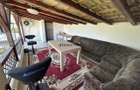 Casa spatioasa de vanzare in Decebal, judetul Satu Mare | 4 dormitoare - 12