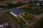 Casa noua 4 camere | Cartierul Marcus | Teren 714 mp - 4
