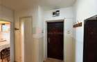 Apartament 2 camere cf 1 semidecomandat zona Crang - 6