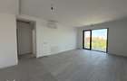Apartament 3 camere, decomandat, 67 mp utili - zona Braytim - 8