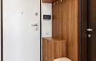 Apartament de inchiriat 2 camere *Domenii* * Tur Virtual*