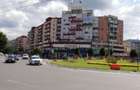 Proprietar inchiriez apartament 2 camere - Spitalul Judetean - 3