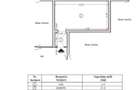 Apartament 4 camere in zona centrala, pe Strada Armoniei - 4
