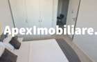 Apartament 2 camere de inchiriat Giulesti Bucuresti | ApexImobiliare.r - 6