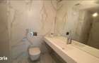 Apartament 4 camere | Floreasca | Orientare sudica | Vedere la lac - 3