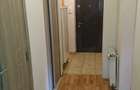 Propunem spre inchiriere ap 2 camere cart Manastur - 2