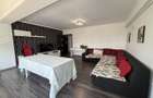Apartament 3 camere mobilat-utilat cu GARAJ - Doamna Stanca - 3