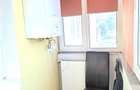 Apartament 1 camera 50 mp - 13