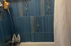 Vind apartament strada borsecului nr x12