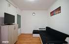 Apartament 3 camere Trivale - 7