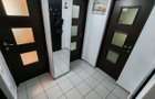 Comision0%-AlmanImobiliare-Ocazie-2Camere-Mobilat-Parcare-Etaj2-Inel2 - 13