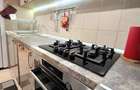 Vand apartament 2 camere,decomandat, in zona Pipera- Voluntari