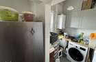 Apartament 3 camere de vanzare *Dacia - Vasile Lascar* - 5