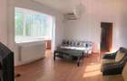 Inchiriez apartament 3 camere Bucuresti - 3