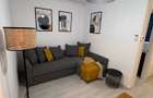 Proprietar | Inchiriere Garsoniera | Hils Brauner | - 5