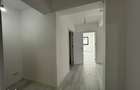 Apartament 2 camere,decomandat sos Alexandriei Bragadiru - 3