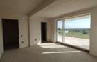 Vila Tip Duplex Superba Cu Vedere Panoramica Asupra Orasului !!! - 1
