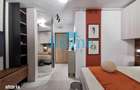 Garsoniera Theodor Pallady|Hils Brauner|Metrou|Balcon|Parcare - 5