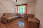 Apartament cu 2 camere zona Cornisa Targu Mures - 1