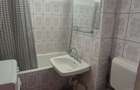 Titan inchiriere ap 2 camere 3 min metrou 1 Decembrie 1918