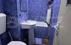 Apartament cu 2 camere de vânzare – Micro 5, Hunedoara - 6