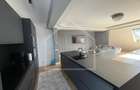 2 X Apartament 3 camere OPEN SPACE 63mp Living | Bucurestii Noi- Bazilescu - 6