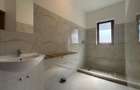 Se vinde duplex(spatiu comercial in acte) - 8
