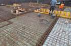 Casa Premium Hlincea NZEB Iasi ,consum redus energie, 3 km Bd Poitiers