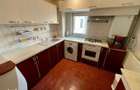 Pacurari/Petrom, apartament spatios de inchiriat, 3 camere, amenajat - 9
