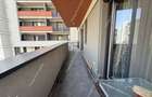 Complex IRIS Torontalului| Apartament 2 camere - 18