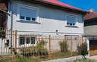 Casă cu Teren 400 Mp în Muncitoresc - 5
