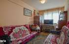Apartament cu 4 camere, Bra?ov, Str. Fundaturii, Stupini - 8