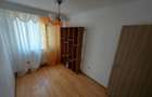 Apartament 3 camere confort 1 decomandat spatios si ingrijit - 5