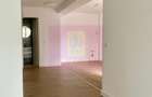 Apartament imobil NOU - Cartierul Armenesc, Parter