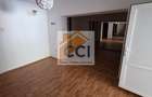 Spatiu comercial versatil de vanzare, parter, 119 mp - 3