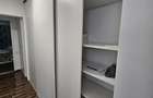 Apartament 3 camere cu loc de parcare SALA SPORTURILOR