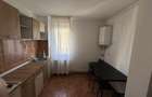 Apartament 2 camere de inchiriat - 2
