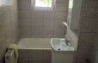 Inchiriez ap 2 camere Rovine - 3