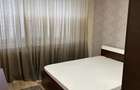 Apartament Obor/Langa metrou/Bloc Reabilitat - 2