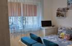 Apartament de vanzare - 3