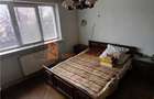 Apartament 3 camere cf 1 decomandat zona 23 August - 4