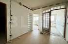 Apartament 2 camere, decomandat, zona Dacia Decebal - 1