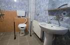 Apartament -G.Campului - Parter - 3 camere