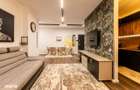 2 camere, bloc nou,parcare, Iris, Junior Zona Fabricii,LIDL,Elite City - 8