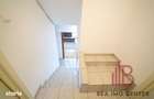 Apartament Samanta tip penthouse,la ca?iva pa?i de zona de promenada! - 10